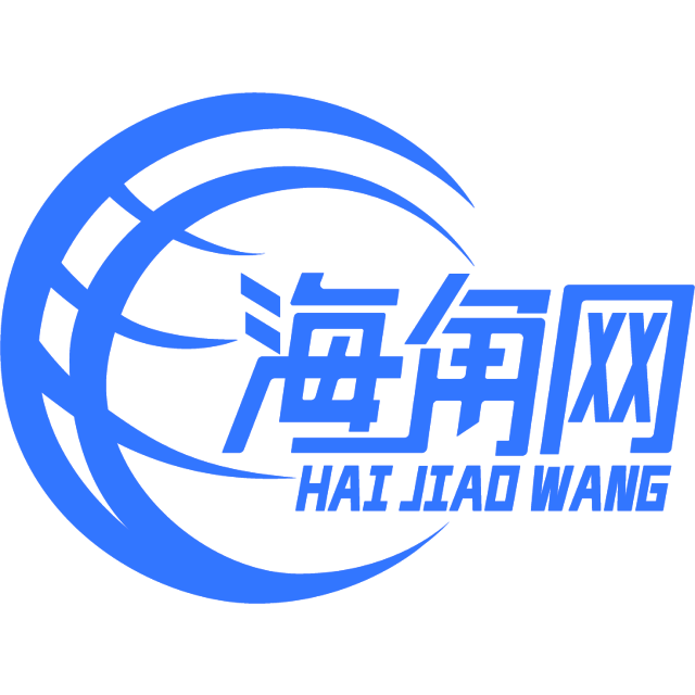 lgdwxm